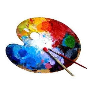 Week-end de l'Ascension