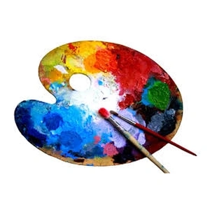 Week-end de l'Ascension