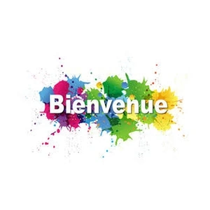 Journée d'accueil sans nuitée