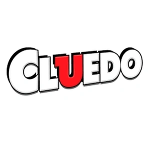 Week-end de Pentecôte