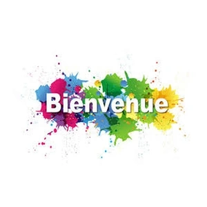 Journée d’accueil sans nuitée