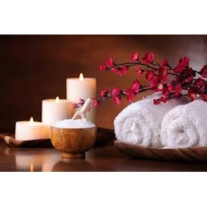 Week-end de Pentecôte