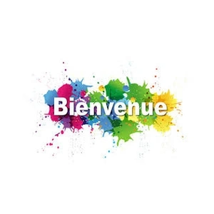 Journée d’accueil sans nuitée