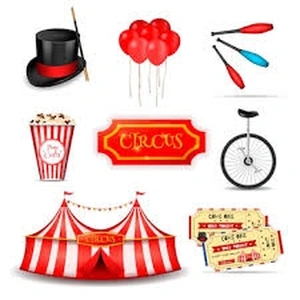 Week-end de l'Ascension