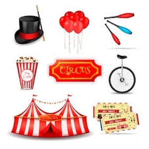 Week-end de l'Ascension