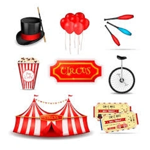 Week-end de l'Ascension