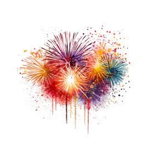 Week-end Nouvel an