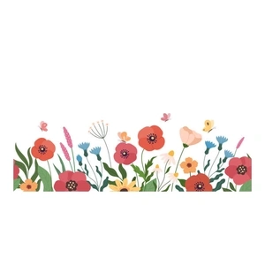 Week-end de l'Ascension