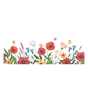 Week-end de l'Ascension