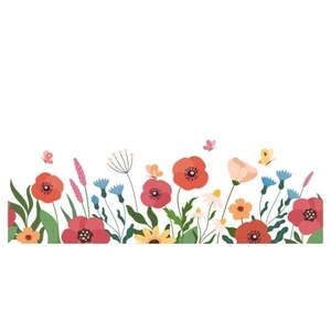 Week-end de l'Ascension