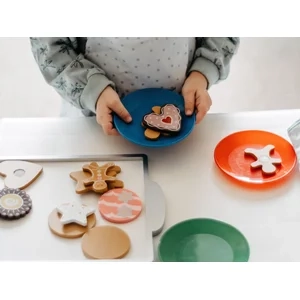 Journée enfants 6-12 ans