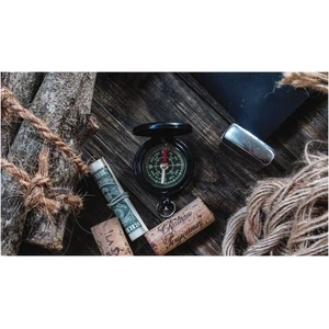 🧭 L’Odyssée des aventuriers 🧭