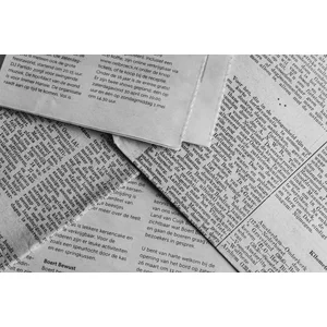 📰 On fait la une ! 📰