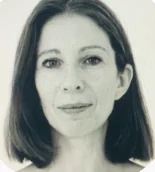Portrait de Ariane Schmitt
